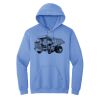 GILDAN® HEAVY BLEND™ HOODIE Thumbnail