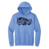 GILDAN® HEAVY BLEND™ HOODIE Thumbnail