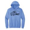 GILDAN® HEAVY BLEND™ HOODIE Thumbnail
