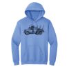 GILDAN® HEAVY BLEND™ HOODIE Thumbnail