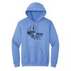 GILDAN® HEAVY BLEND™ HOODIE Thumbnail