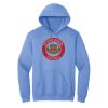 GILDAN® HEAVY BLEND™ HOODIE Thumbnail