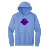 GILDAN® HEAVY BLEND™ HOODIE Thumbnail
