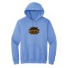 GILDAN® HEAVY BLEND™ HOODIE Thumbnail
