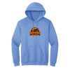 GILDAN® HEAVY BLEND™ HOODIE Thumbnail