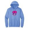 GILDAN® HEAVY BLEND™ HOODIE Thumbnail