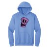 GILDAN® HEAVY BLEND™ HOODIE Thumbnail