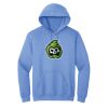 GILDAN® HEAVY BLEND™ HOODIE Thumbnail