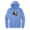GILDAN® HEAVY BLEND™ HOODIE Thumbnail
