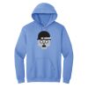 GILDAN® HEAVY BLEND™ HOODIE Thumbnail