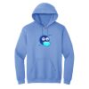 GILDAN® HEAVY BLEND™ HOODIE Thumbnail