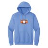 GILDAN® HEAVY BLEND™ HOODIE Thumbnail
