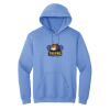 GILDAN® HEAVY BLEND™ HOODIE Thumbnail