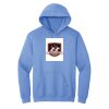 GILDAN® HEAVY BLEND™ HOODIE Thumbnail