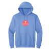 GILDAN® HEAVY BLEND™ HOODIE Thumbnail