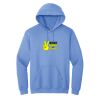 GILDAN® HEAVY BLEND™ HOODIE Thumbnail