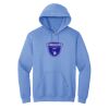 GILDAN® HEAVY BLEND™ HOODIE Thumbnail