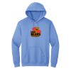 GILDAN® HEAVY BLEND™ HOODIE Thumbnail
