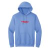 GILDAN® HEAVY BLEND™ HOODIE Thumbnail