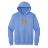 GILDAN® HEAVY BLEND™ HOODIE Thumbnail