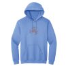 GILDAN® HEAVY BLEND™ HOODIE Thumbnail