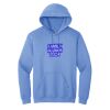 GILDAN® HEAVY BLEND™ HOODIE Thumbnail