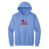 GILDAN® HEAVY BLEND™ HOODIE Thumbnail