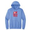 GILDAN® HEAVY BLEND™ HOODIE Thumbnail