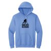 GILDAN® HEAVY BLEND™ HOODIE Thumbnail