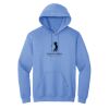 GILDAN® HEAVY BLEND™ HOODIE Thumbnail