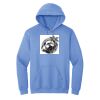 GILDAN® HEAVY BLEND™ HOODIE Thumbnail