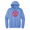 GILDAN® HEAVY BLEND™ HOODIE Thumbnail