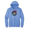 GILDAN® HEAVY BLEND™ HOODIE Thumbnail