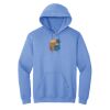 GILDAN® HEAVY BLEND™ HOODIE Thumbnail