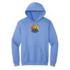 GILDAN® HEAVY BLEND™ HOODIE Thumbnail