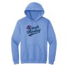 GILDAN® HEAVY BLEND™ HOODIE Thumbnail