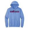 GILDAN® HEAVY BLEND™ HOODIE Thumbnail