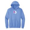 GILDAN® HEAVY BLEND™ HOODIE Thumbnail