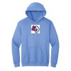 GILDAN® HEAVY BLEND™ HOODIE Thumbnail