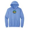 GILDAN® HEAVY BLEND™ HOODIE Thumbnail