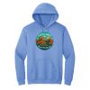 GILDAN® HEAVY BLEND™ HOODIE Thumbnail