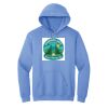 GILDAN® HEAVY BLEND™ HOODIE Thumbnail