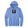GILDAN® HEAVY BLEND™ HOODIE Thumbnail