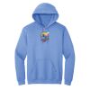 GILDAN® HEAVY BLEND™ HOODIE Thumbnail