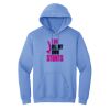 GILDAN® HEAVY BLEND™ HOODIE Thumbnail