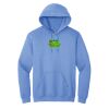 GILDAN® HEAVY BLEND™ HOODIE Thumbnail