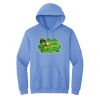 GILDAN® HEAVY BLEND™ HOODIE Thumbnail