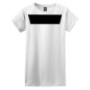 GILDAN® SOFTSTYLE® JUNIOR FIT LADIES’ T-SHIRT Thumbnail