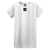 GILDAN® SOFTSTYLE® JUNIOR FIT LADIES’ T-SHIRT Thumbnail