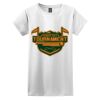 GILDAN® SOFTSTYLE® JUNIOR FIT LADIES’ T-SHIRT Thumbnail